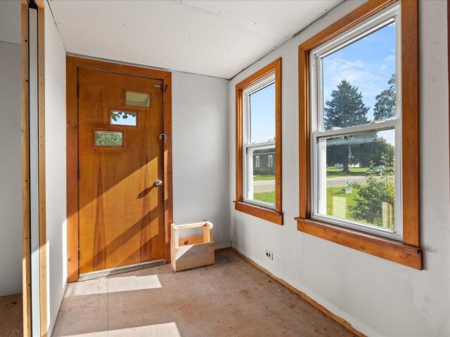 House for sale in Streator, Illinois
