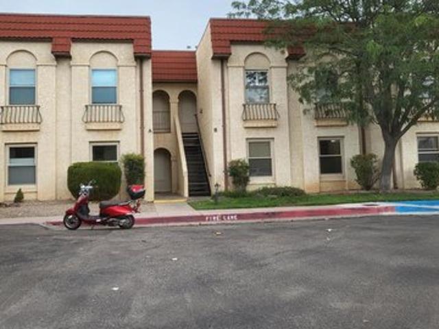 Condo for sale in Rio Rancho, New Mexico