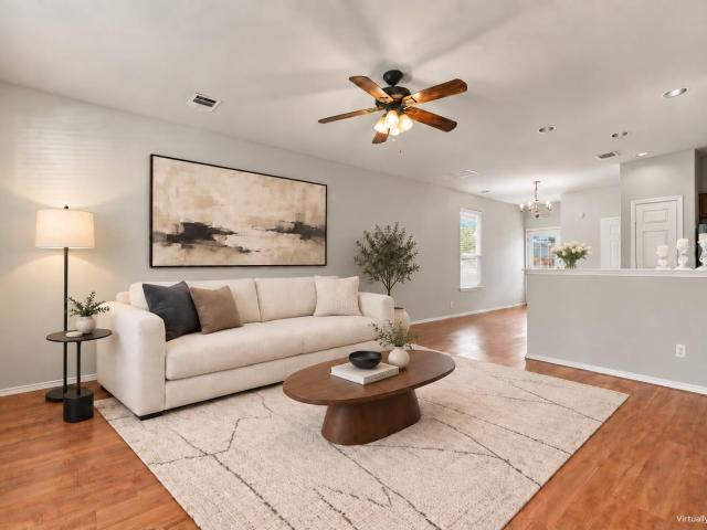 House for sale in Pflugerville, Travis County