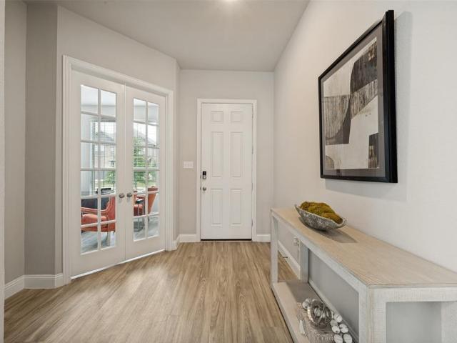 House for sale in Celina, Texas