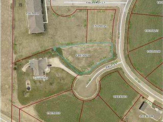 Land for sale in Steele, Minnesota