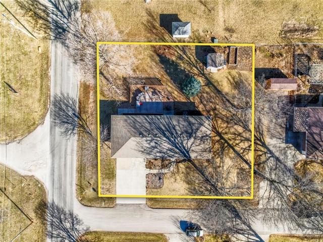 House for sale in Gallatin, Missouri