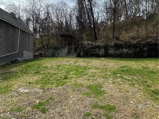 Farm for sale in Pennsylvania