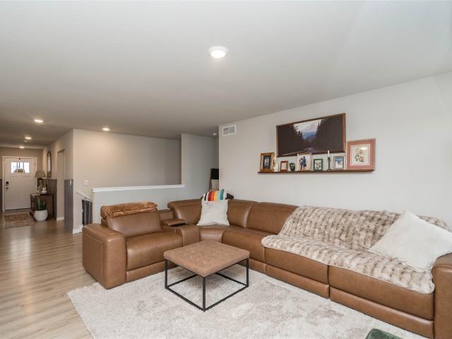 House for sale in Bondurant, Iowa