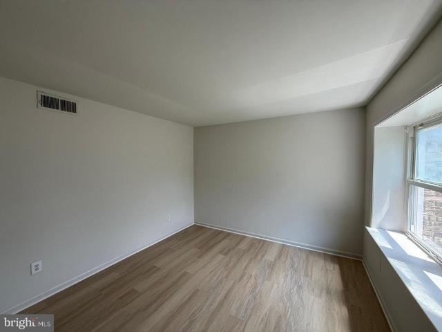 Property for rent in Virginia