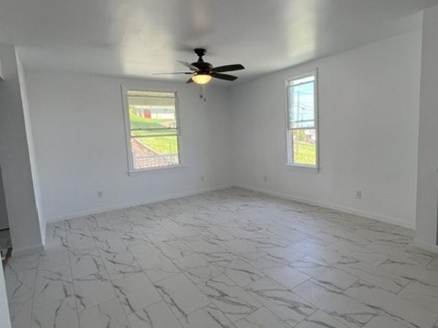 House for sale in Youngwood, Pennsylvania