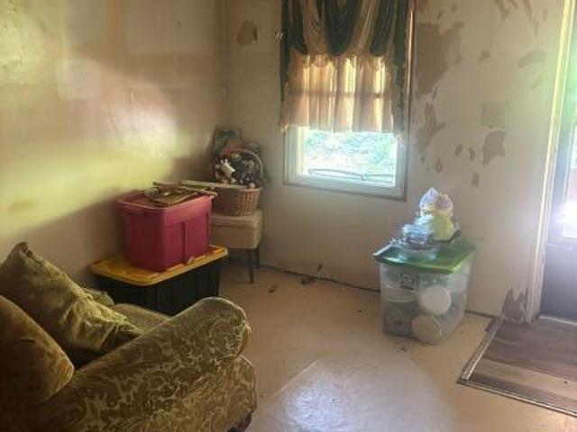 House for sale in Burnside, Kentucky