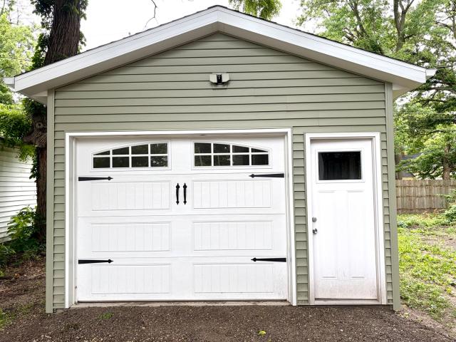 House for sale in Mclean, Illinois