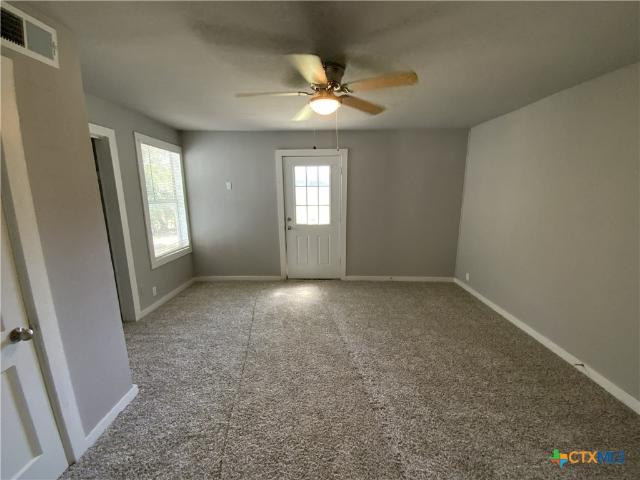 Property for rent in Belton, Texas