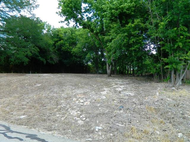 Land for sale in Fannin, Texas