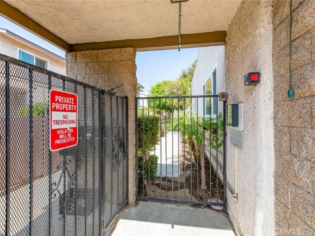 Townhouse for sale in Glendale