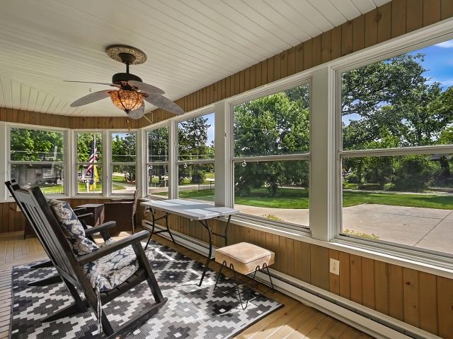 House for sale in Ottawa, Illinois