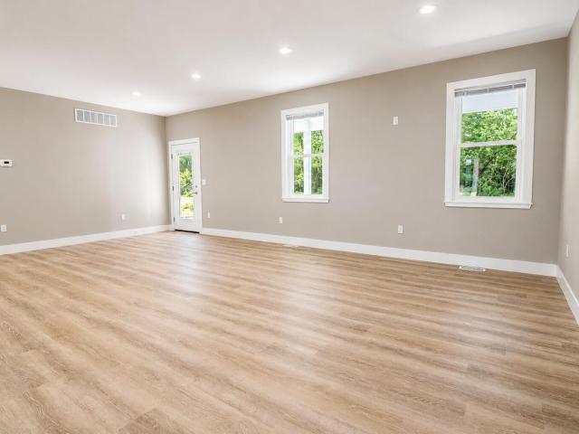 House for sale in Knox, Indiana