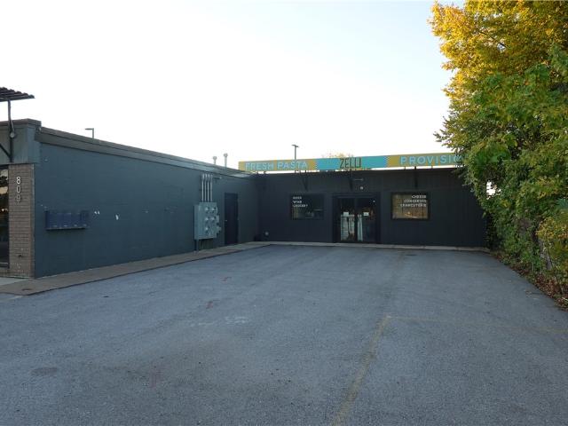 Commercial for sale in Springdale, Washington County
