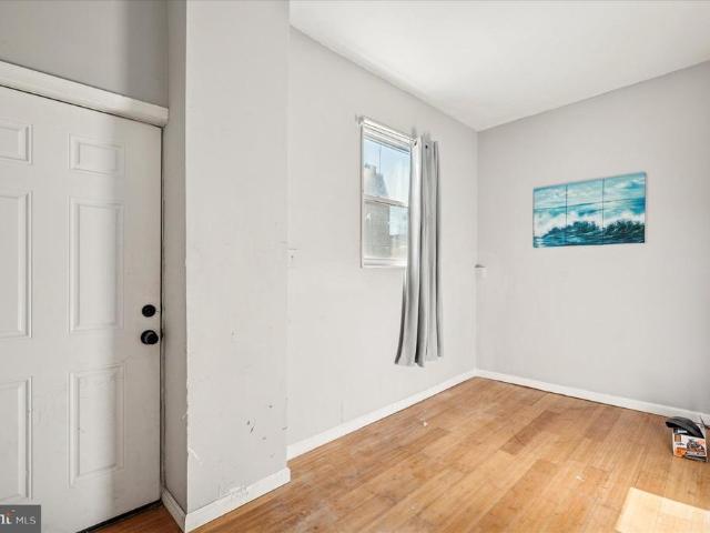 Townhouse for sale in Philadelphia, Pennsylvania