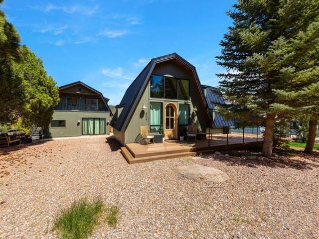 House for sale in Utah