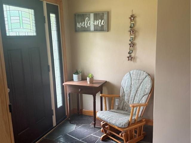 House for sale in Mercer, Pennsylvania