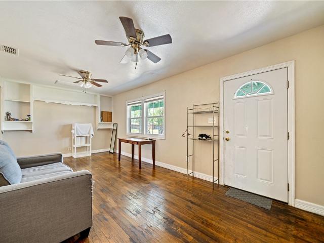 House for sale in Kingsville, Texas