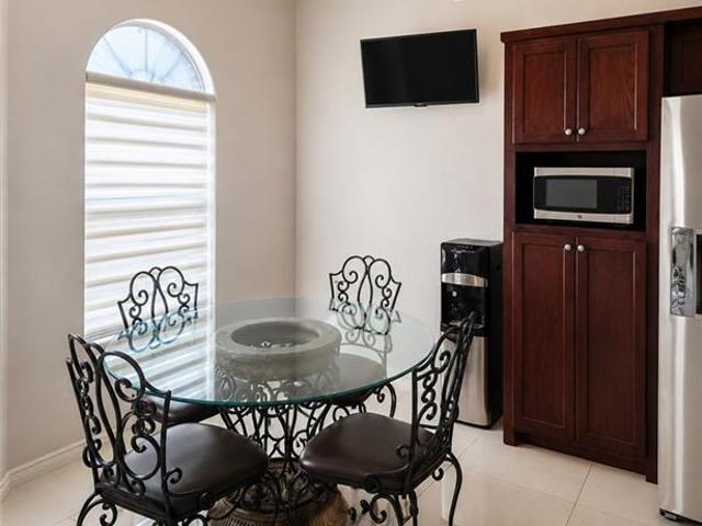 House for sale in Hidalgo, Texas