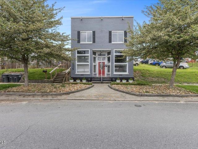 Commercial for sale in Tennessee