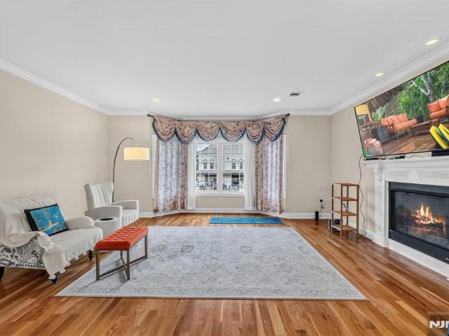 House for rent in Fort Lee, New Jersey