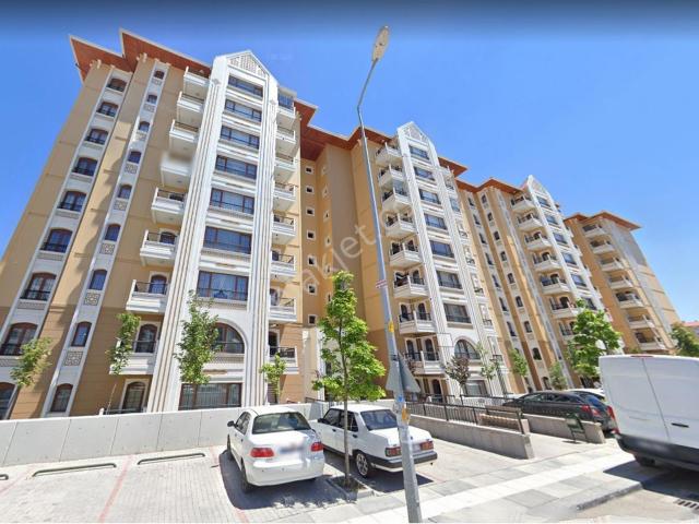 Altindağ, Ankara içerisinde satılık mülk