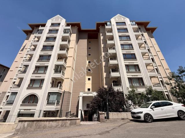 Altindağ, Ankara içerisinde kiralık mülk