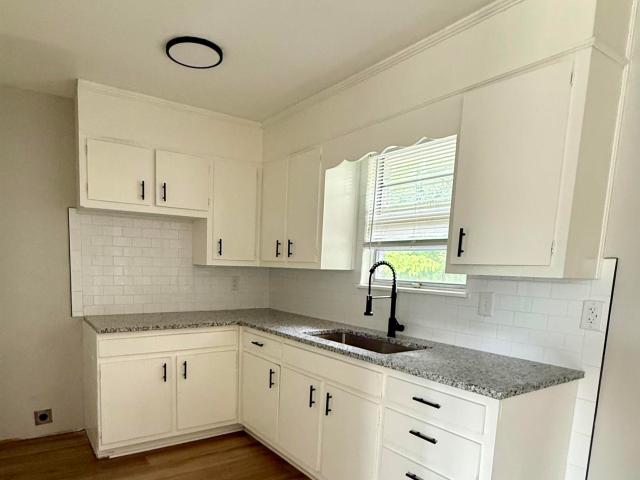 Property for rent in Fairfield, Alabama
