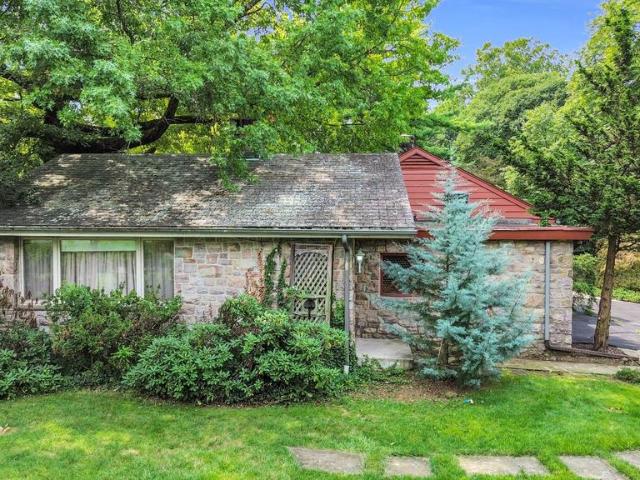 House for sale in Reading, Pennsylvania