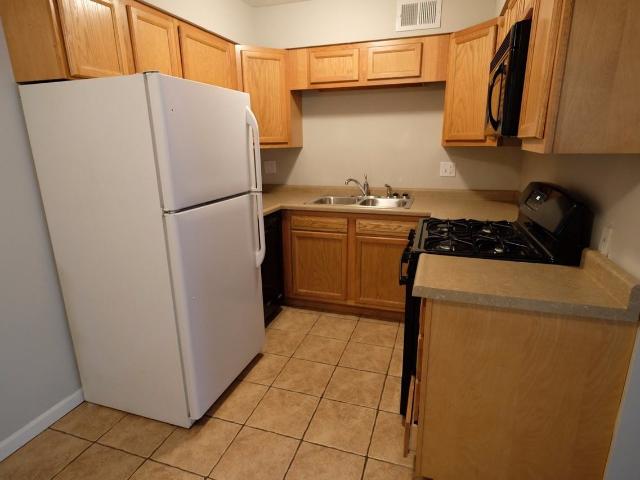 Apartment for rent in Mclean, Illinois