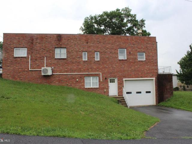 House for sale in Pennsylvania
