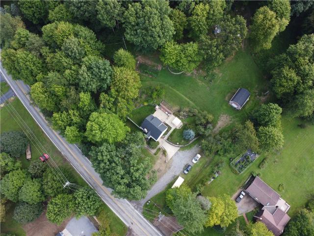 Farm for sale in Pine Township, Allegheny County