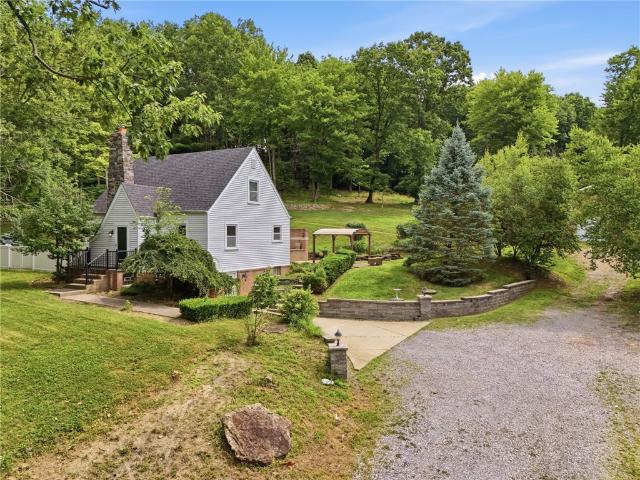 House for sale in Pennsylvania