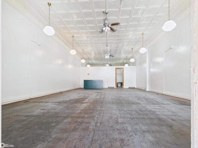 House for sale in Fort Madison, Iowa