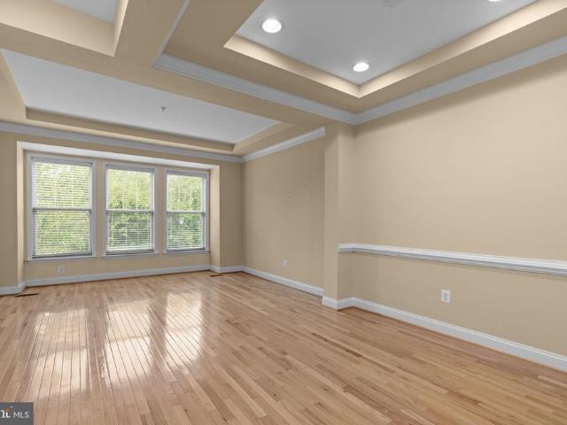 Townhouse for sale in Gambrills, Anne Arundel County