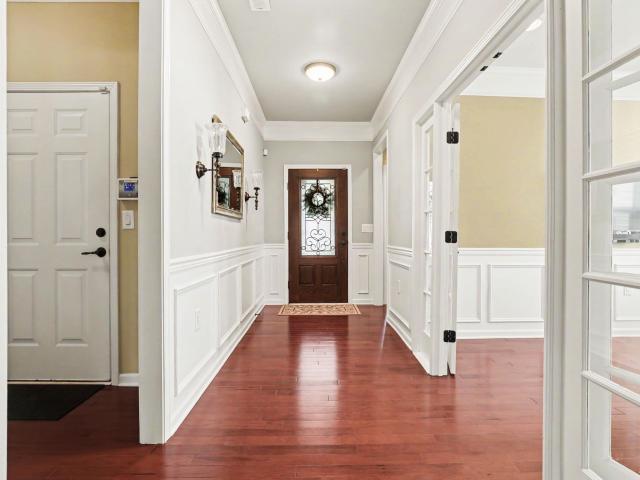 House for sale in Durham, North Carolina
