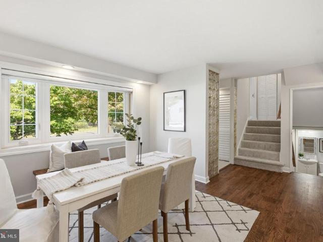 House for sale in Glen Burnie, Maryland