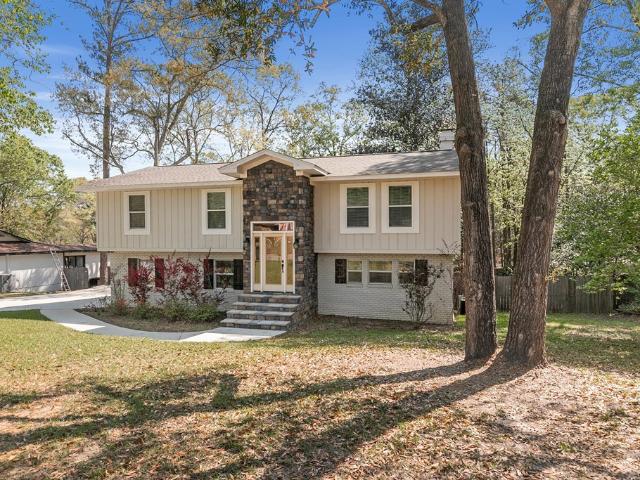 House for sale in Dothan, Houston County