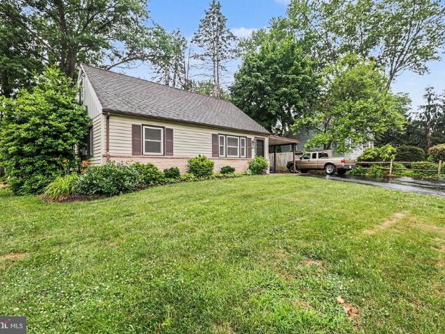 House for sale in Cumberland, Pennsylvania