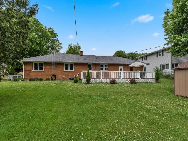 House for sale in Beaver Dam, Wisconsin