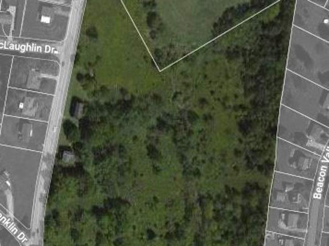 Commercial for sale in Greensburg, Pennsylvania