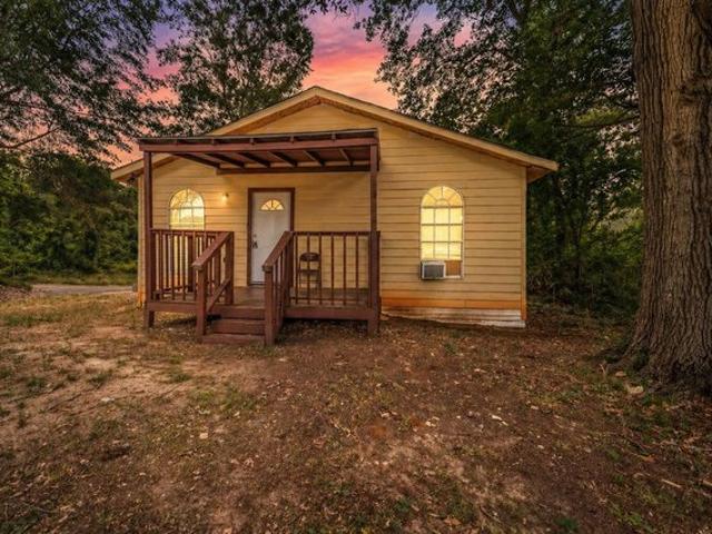 House for sale in Harrison, Texas