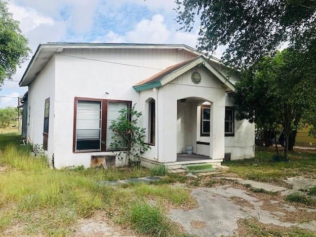 House for sale in Alice, Texas