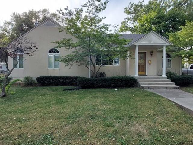 House for sale in Red Oak, Montgomery County