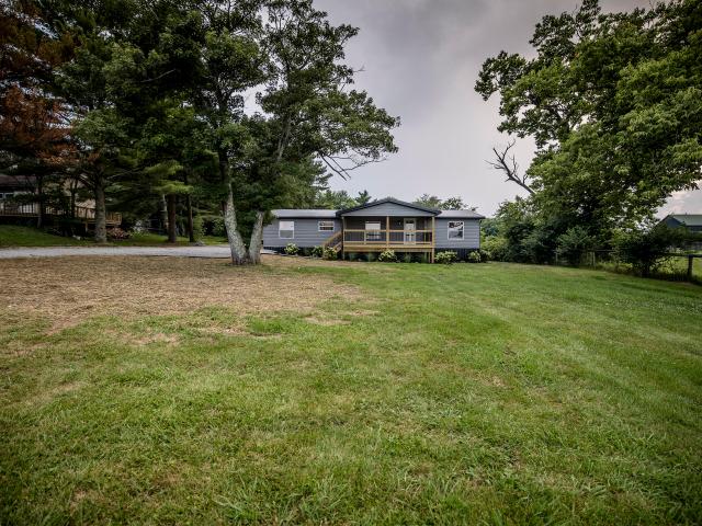 House for sale in Paris, Kentucky