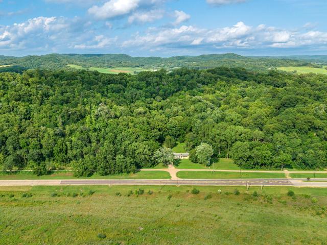 House for sale in Holmen, Wisconsin