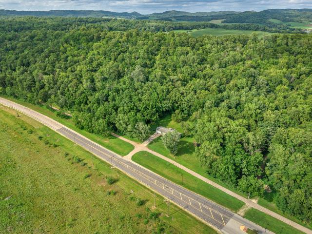 Land for sale in Holmen, Wisconsin