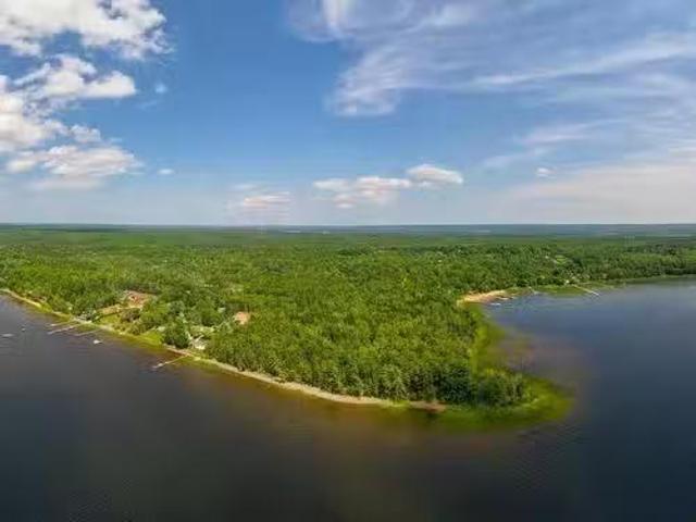 House for sale in Hants, Nova Scotia