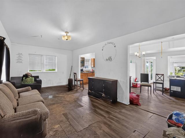 House for sale in Jefferson City, Missouri