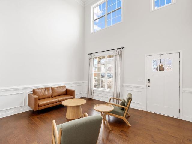 House for sale in South Carolina